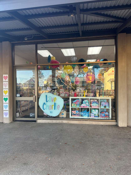 Shop 3, 2 Cadell Street Goolwa SA 5214 - Image 2