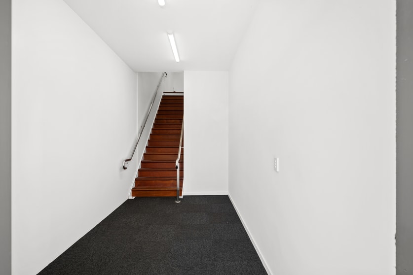Click to view all images 24D/1631 Wynnum Road Tingalpa QLD 4173 - Image 3