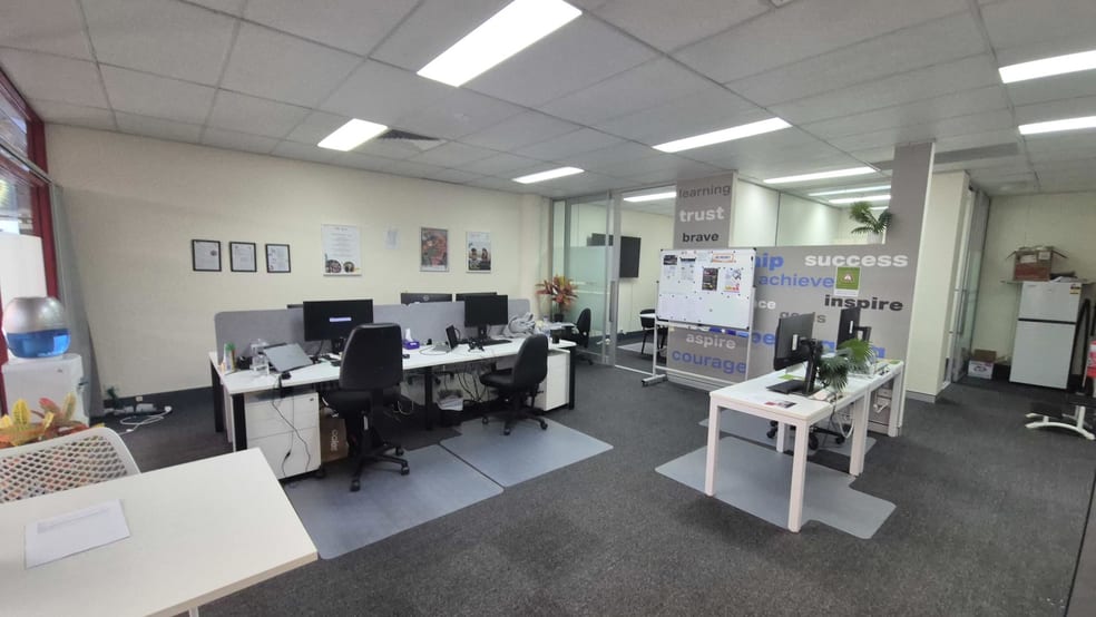 Click to view all images 34/3-9 Terminus Street Castle Hill NSW 2154 - Image 2