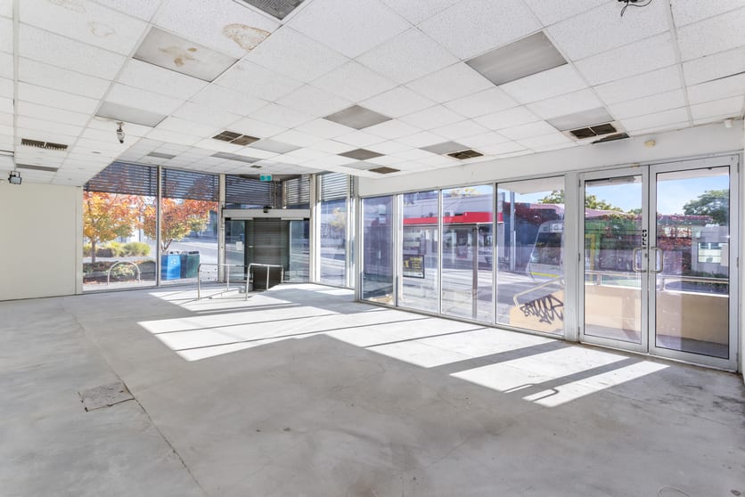 Click to view all images 702-708 High Street Kew East VIC 3102 - Image 2