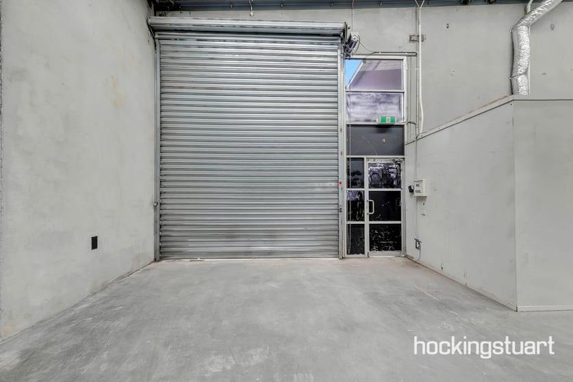 Click to view all images 10/59-61 Miller Street Epping VIC 3076 - Image 3
