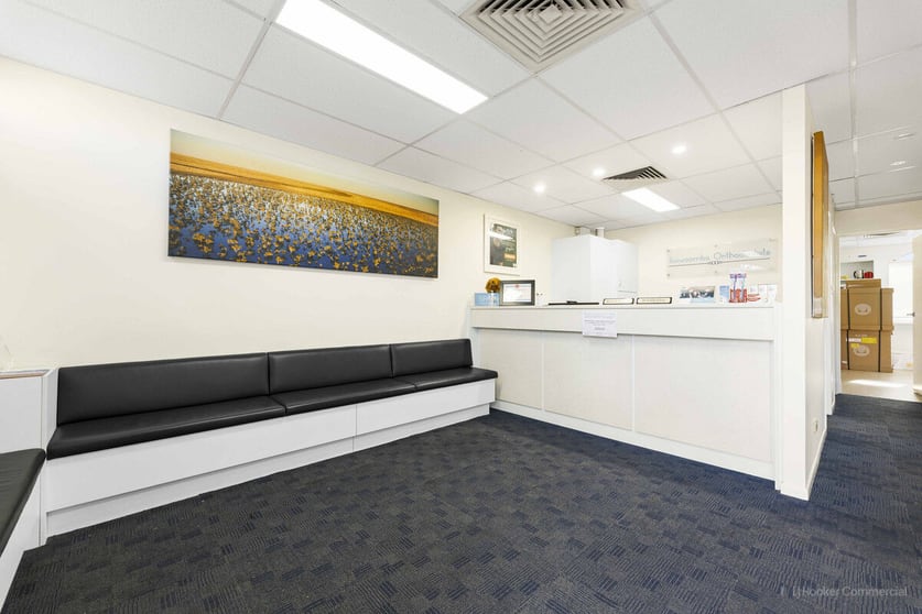 4/107a Fitzroy Street Warwick QLD 4370 - Image 2