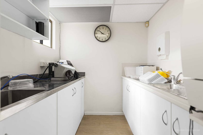 4/107a Fitzroy Street Warwick QLD 4370 - Image 3