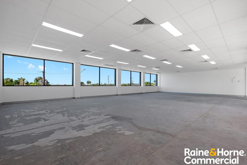 Click to view all images E2/57 Gawain Road Bracken Ridge QLD 4017 - Image 2