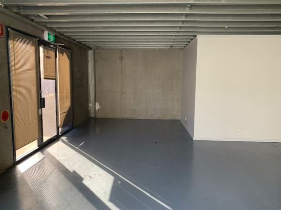 Click to view all images Unit 3 No 19 Newbridge Road Berkeley Vale NSW 2261 - Image 2