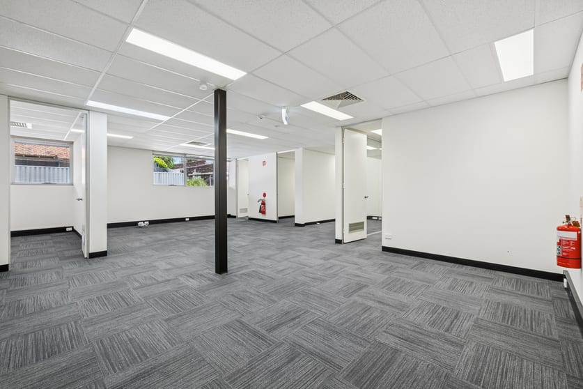 Click to view all images 136 Main Street Osborne Park WA 6017 - Image 3