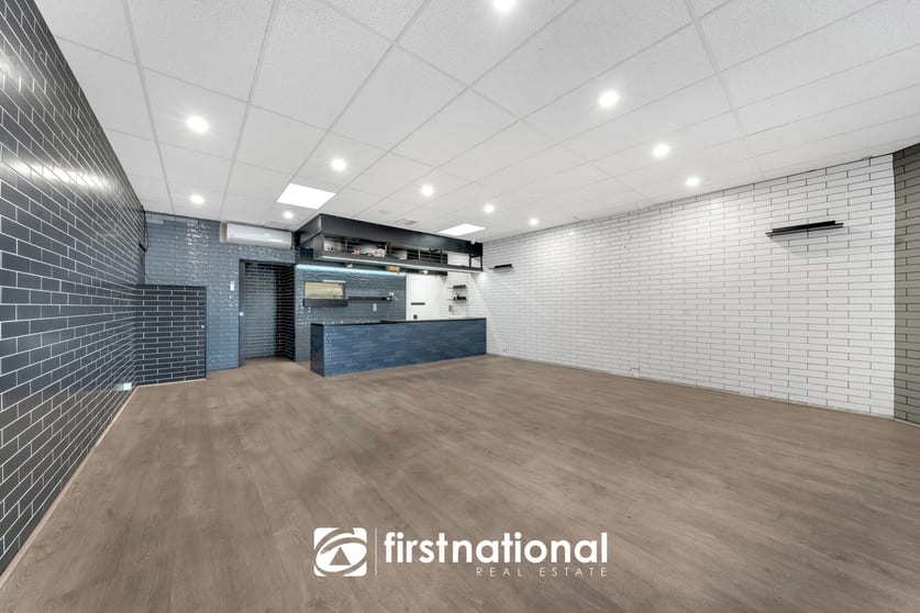 5/2 Raymond Mcmahon Boulevard Endeavour Hills VIC 3802 - Image 2