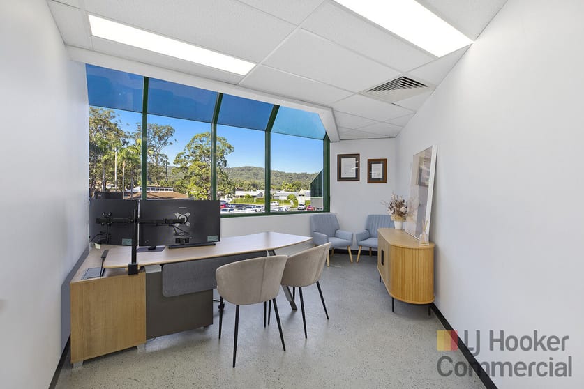 Click to view all images (LOT 14) SUITE 8B/40 KARALTA Road Erina NSW 2250 - Image 3