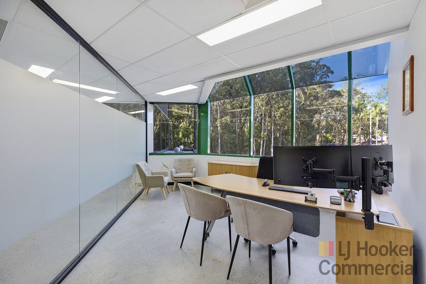 Click to view all images (LOT 14) SUITE 8B/40 KARALTA Road Erina NSW 2250 - Image 1