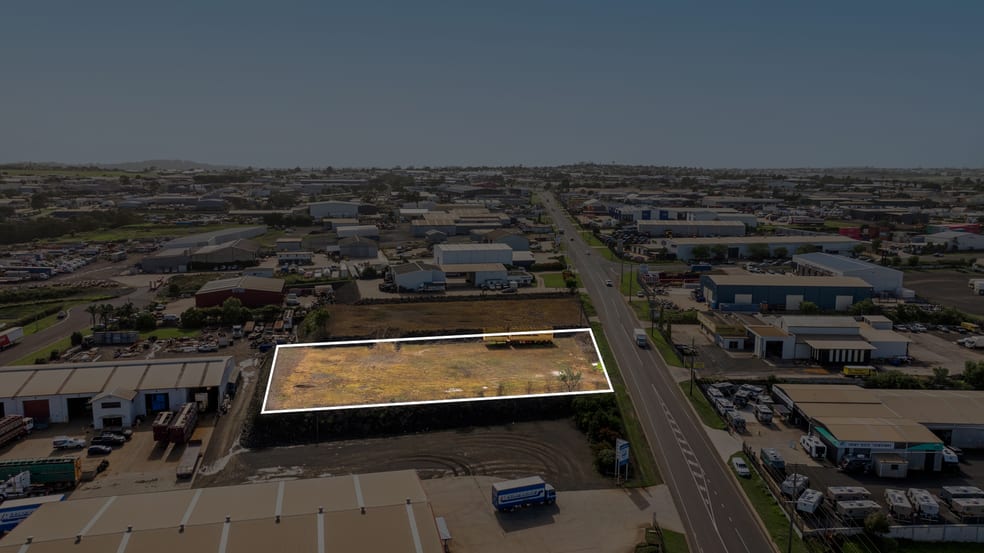 Click to view all images 39 Carrington Road Torrington QLD 4350 - Image 1
