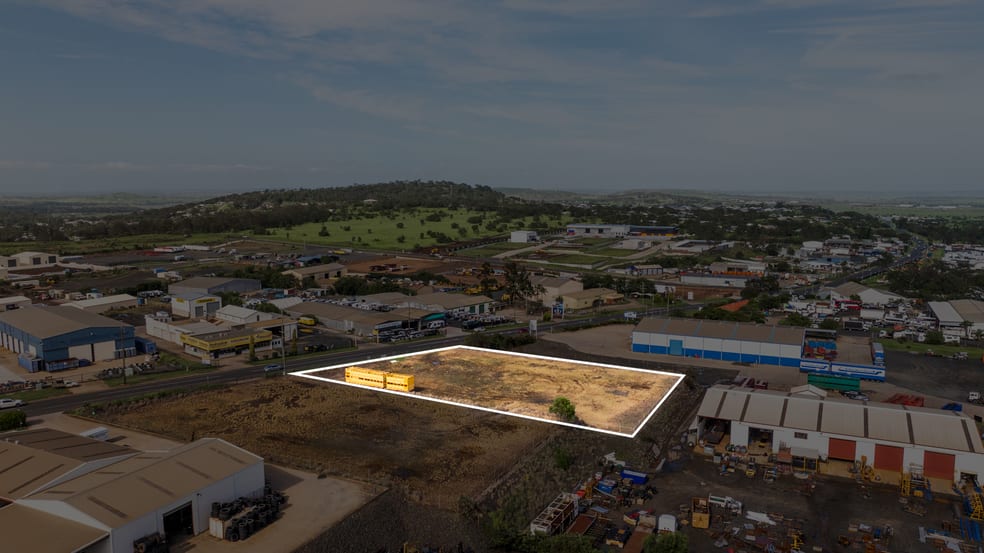 Click to view all images 39 Carrington Road Torrington QLD 4350 - Image 2