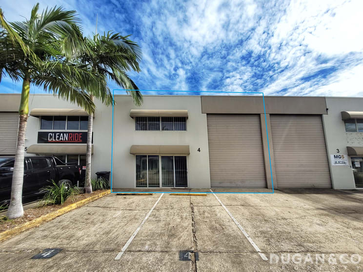 Geebung QLD 4034 - Image 1