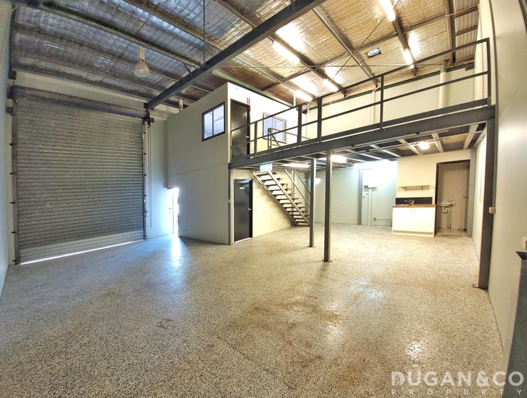 Geebung QLD 4034 - Image 2