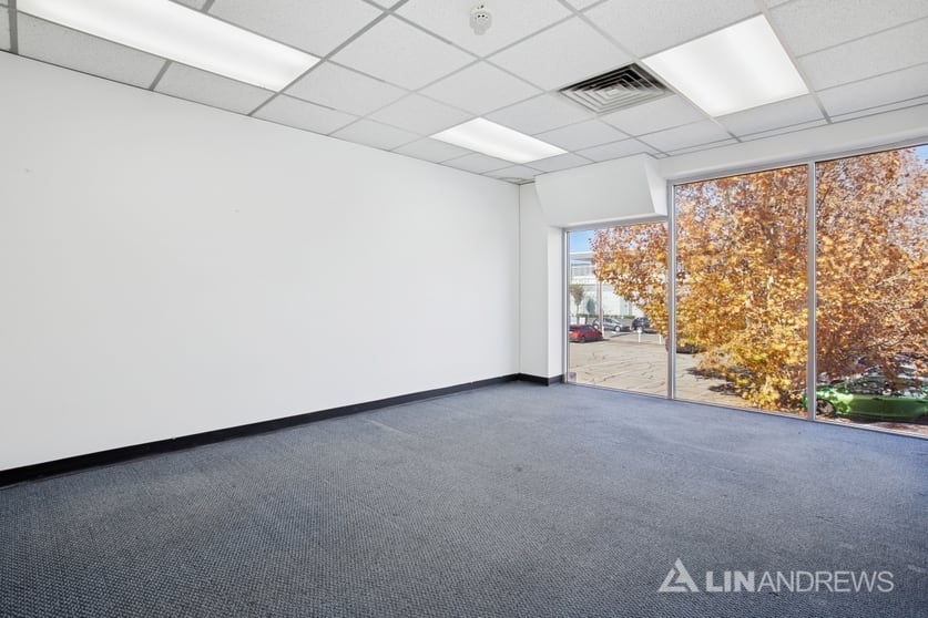 Click to view all images 9/198 Greenhill Road Eastwood SA 5063 - Image 2