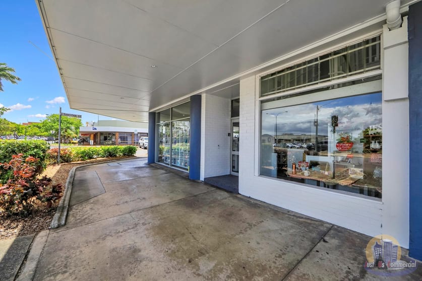 Click to view all images 1/37 Bourbong Street Bundaberg Central QLD 4670 - Image 3