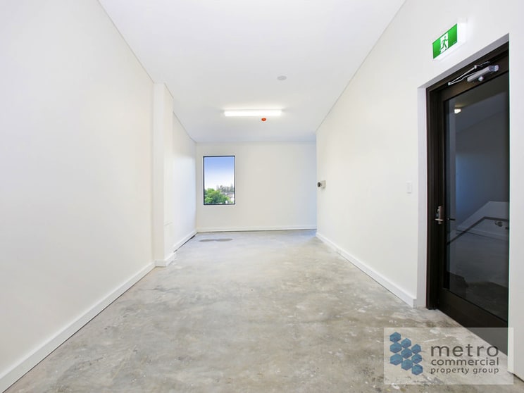 Level 1/76 Oxford Street Paddington NSW 2021 - Image 3