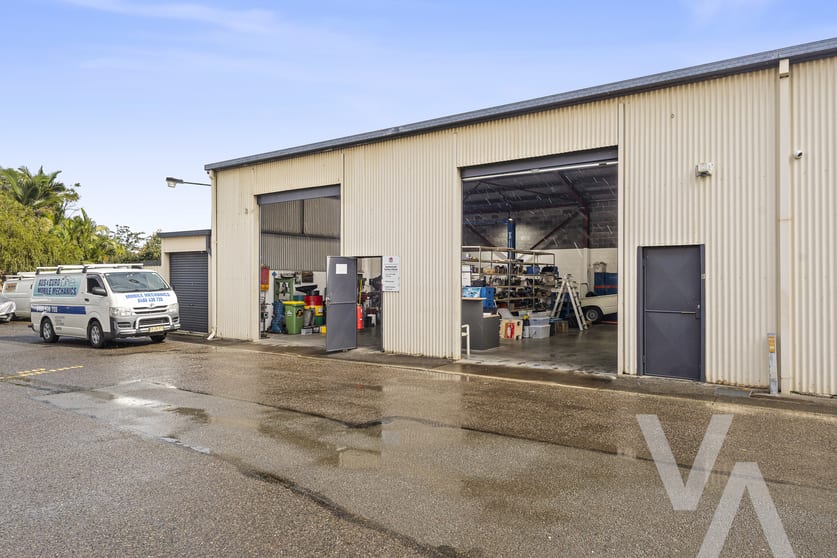 Click to view all images 6&7/56 Medcalf Street Warners Bay NSW 2282 - Image 2