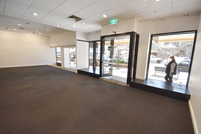 2-3/569 Dean Street Albury NSW 2640 - Image 3