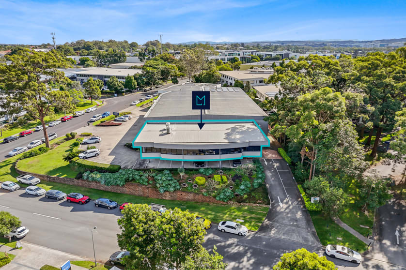 Click to view all images 30 McKechnie Drive Eight Mile Plains QLD 4113 - Image 1