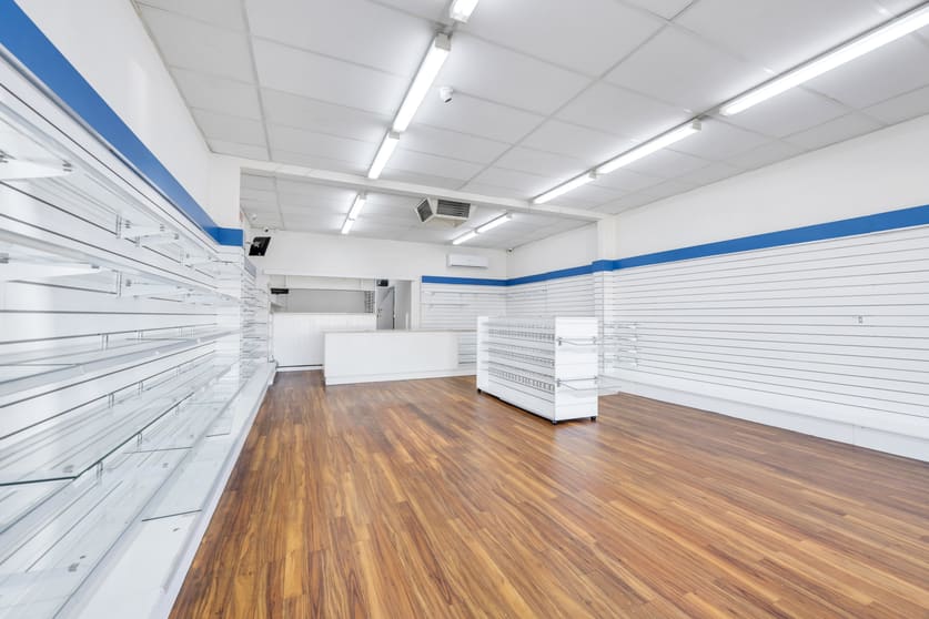 Click to view all images 4/228 Tapleys Hill Road Seaton SA 5023 - Image 1
