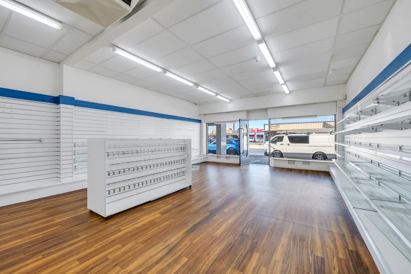 Click to view all images 4/228 Tapleys Hill Road Seaton SA 5023 - Image 3