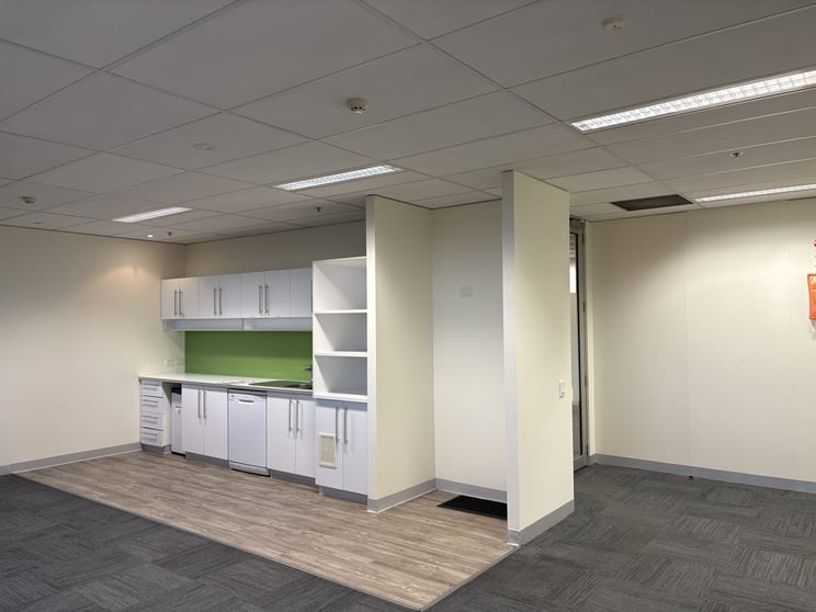 Click to view all images Part Level 5/188 Collins Street Hobart TAS 7000 - Image 3