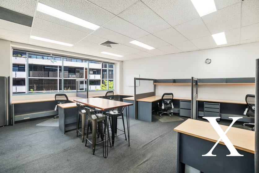Click to view all images 104/1 Erskineville Road Newtown NSW 2042 - Image 2
