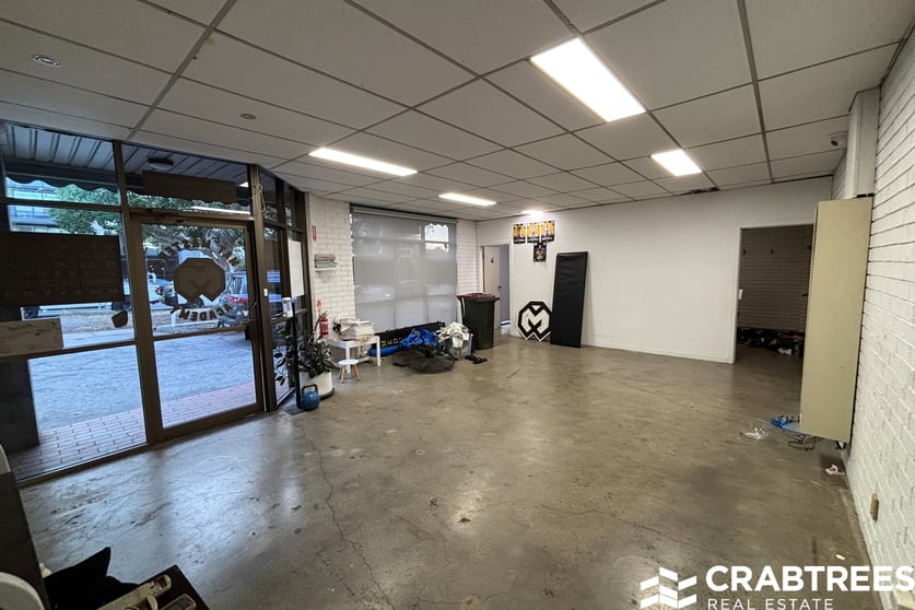 Click to view all images 108 Drummond Street Oakleigh VIC 3166 - Image 2