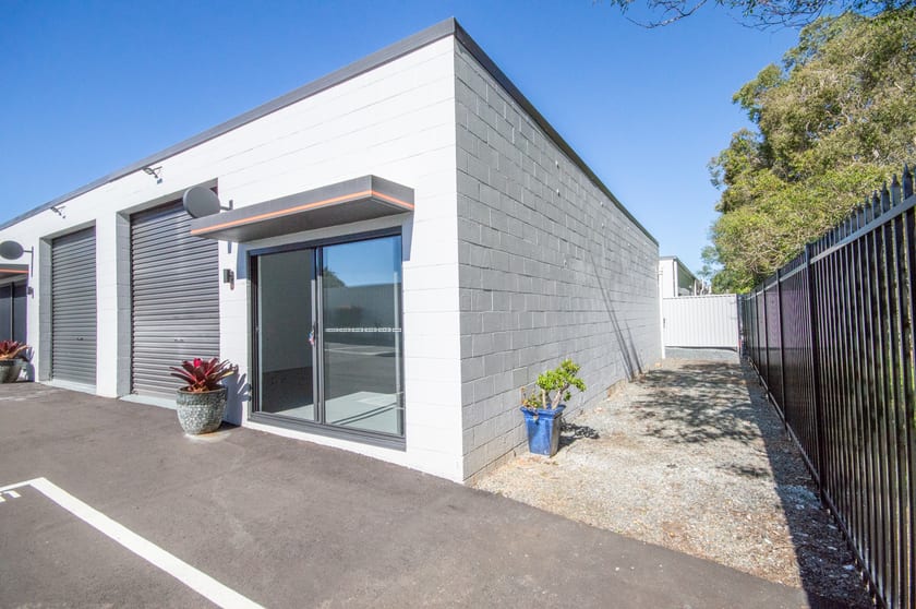 Click to view all images Southport QLD 4215 - Image 2