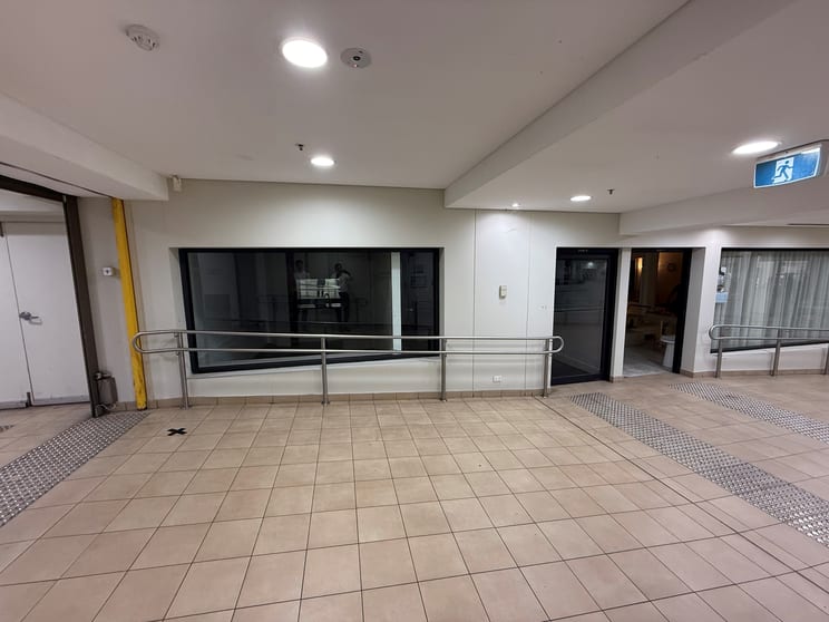 Click to view all images 8/38-60 Croydon Street Cronulla NSW 2230 - Image 2
