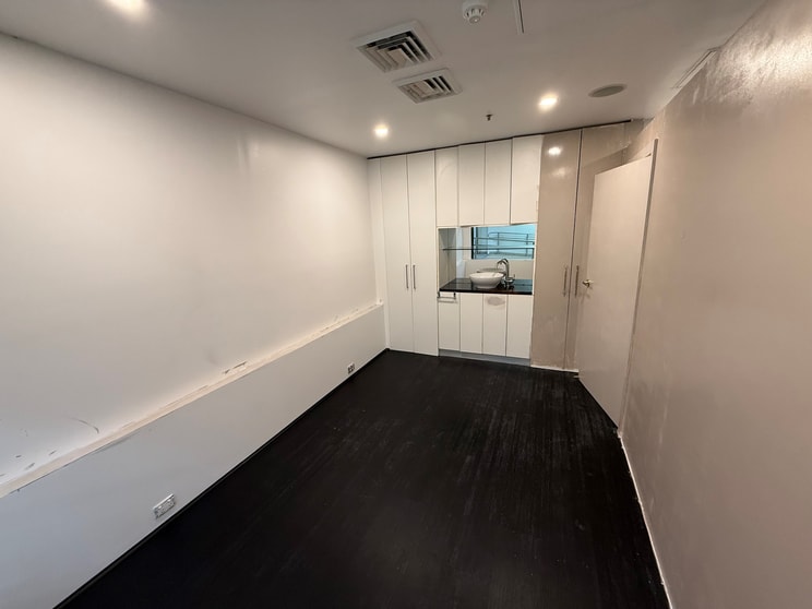Click to view all images 8/38-60 Croydon Street Cronulla NSW 2230 - Image 3