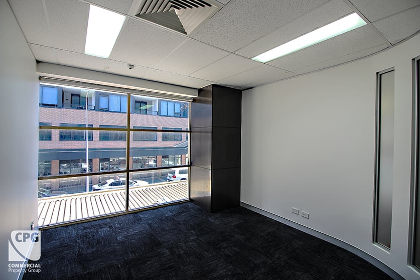 Click to view all images 7/17 Kitchener Parade Bankstown NSW 2200 - Image 3