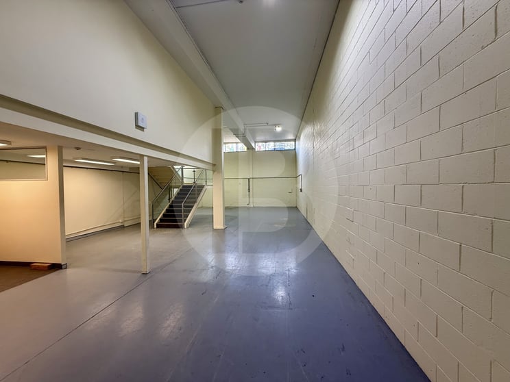 2/10 HUDSON AVENUE Castle Hill NSW 2154 - Image 2