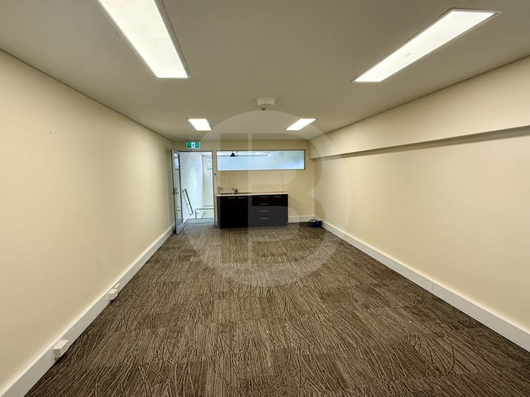 2/10 HUDSON AVENUE Castle Hill NSW 2154 - Image 3