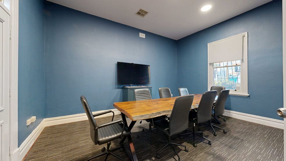 Click to view all images 62 Aberdeen Street Northbridge WA 6003 - Image 2