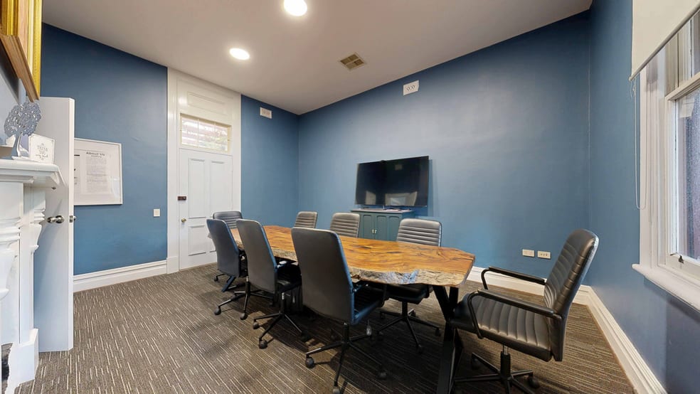 Click to view all images 62 Aberdeen Street Northbridge WA 6003 - Image 3
