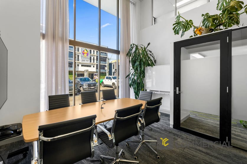 52 Mclachlan Street Fortitude Valley QLD 4006 - Image 1