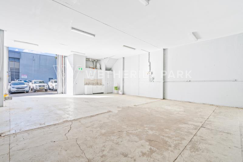 Click to view all images Wetherill Park NSW 2164 - Image 2