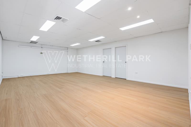 Click to view all images Wetherill Park NSW 2164 - Image 3