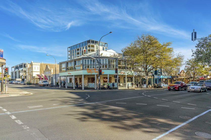 Click to view all images 3/196 The Parade Norwood SA 5067 - Image 3