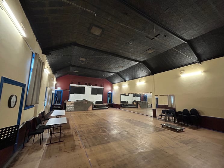 Click to view all images 627 Albany Highway Victoria Park WA 6100 - Image 3