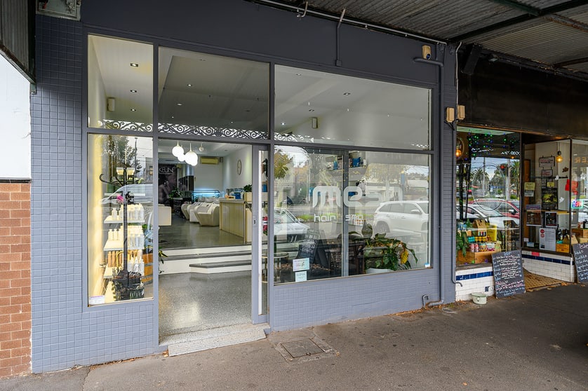 Click to view all images 346 Queens Parade Fitzroy North VIC 3068 - Image 3