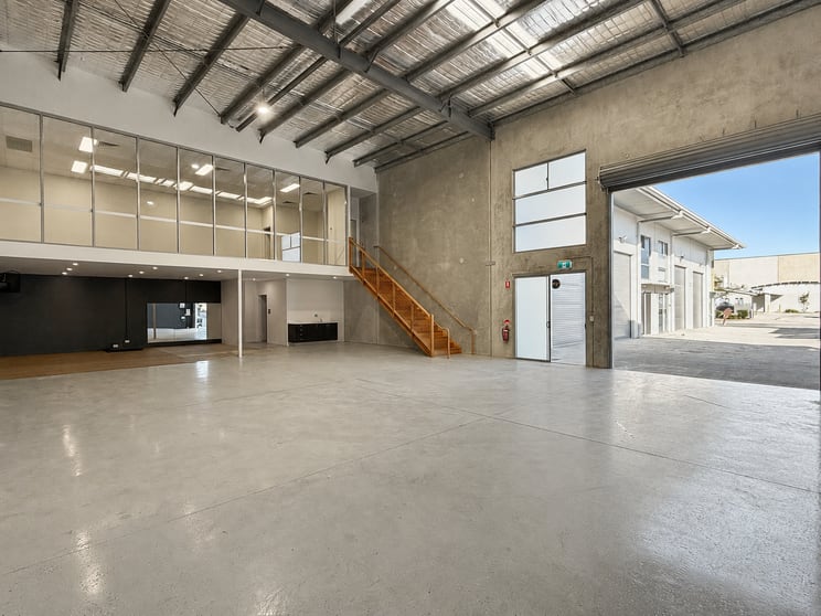 Click to view all images 2/1 Packer Road Baringa QLD 4551 - Image 1