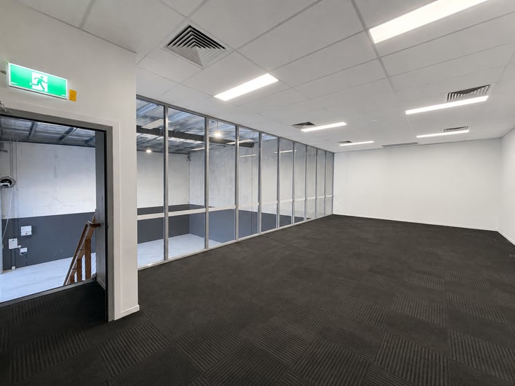 Click to view all images 2/1 Packer Road Baringa QLD 4551 - Image 2