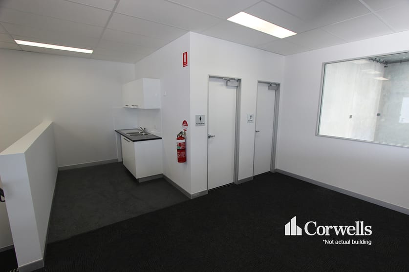 Click to view all images Tenancy 2/21 Avatonbell Drive Yatala QLD 4207 - Image 3