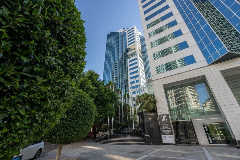 Level 20/821 Pacific Highway Chatswood NSW 2067 - Image 1