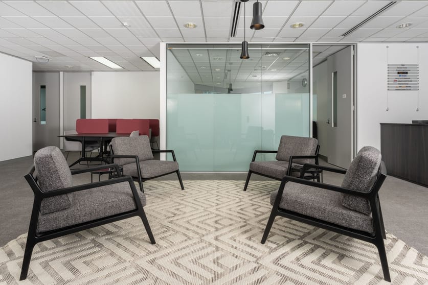 Level 20/821 Pacific Highway Chatswood NSW 2067 - Image 3