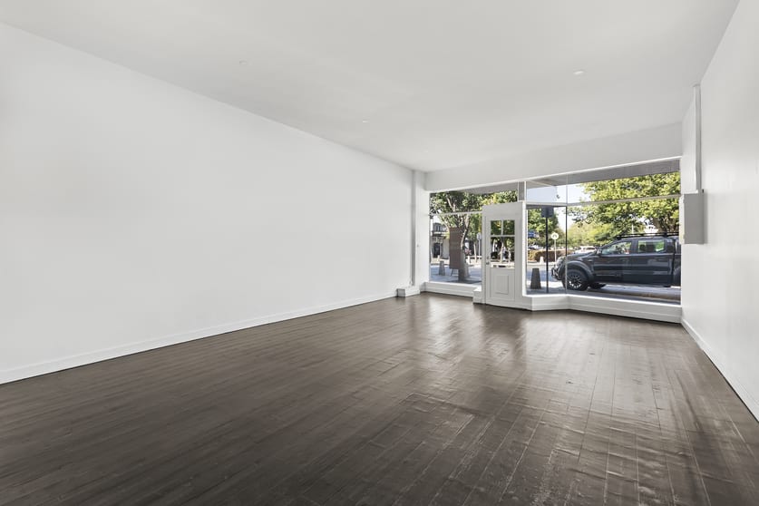 80 Ferguson Street Williamstown VIC 3016 - Image 2