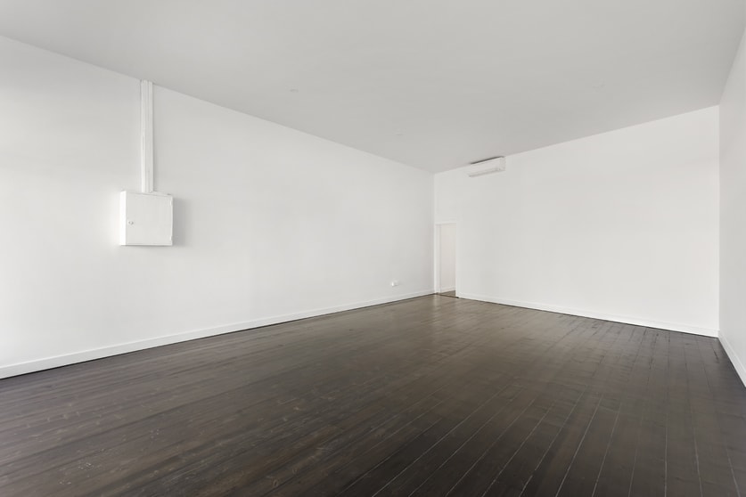 80 Ferguson Street Williamstown VIC 3016 - Image 3
