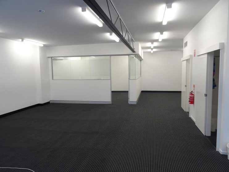 Click to view all images 30 Ross Street Newstead QLD 4006 - Image 3